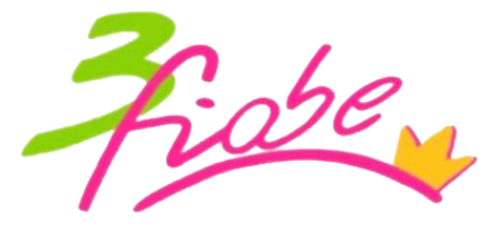 3Fiabe Baloon – Mestre